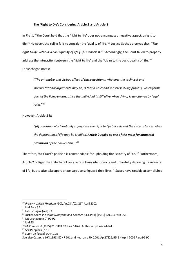 Essay On Health The Right Essay Examples For High School Students also Yellow Wallpaper Essay Essay Type Up No How To Learn English Essay