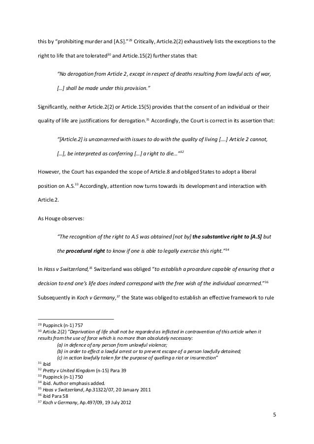 Essay typer unblocked image