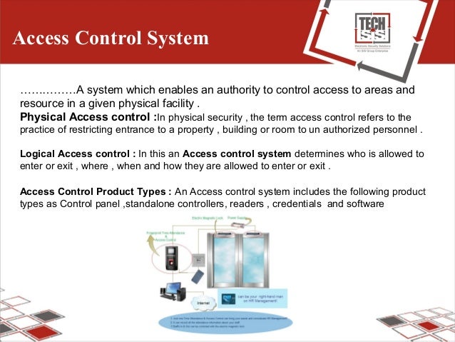 total security solutions photos total security solutions photos