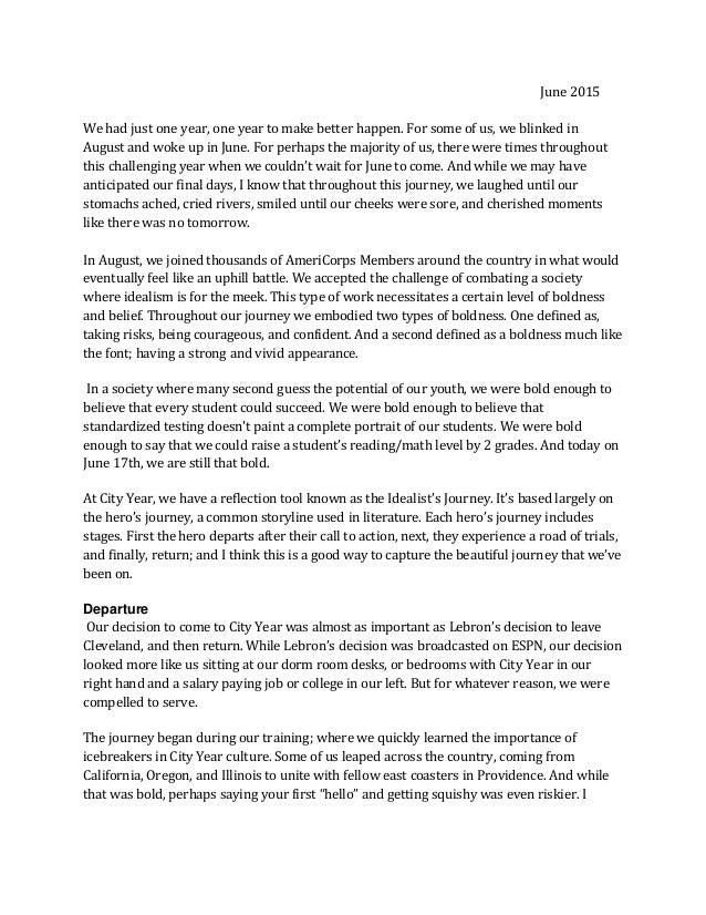 Inspirational high school graduation speeches picture