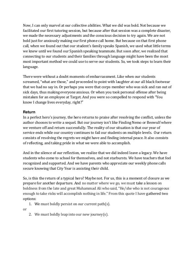 Short graduation speech examples picture