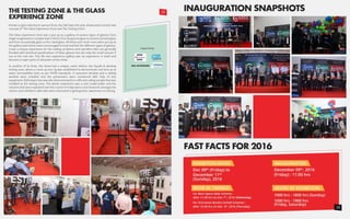 Zak_2016_ebrochure