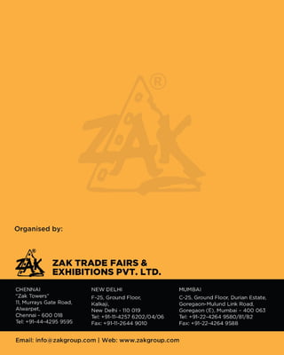 Zak_2016_ebrochure