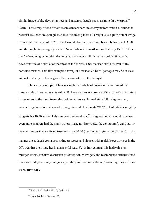 Converse biblical definition Clearance