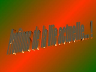 A83 b-jp.--réflichons un peu