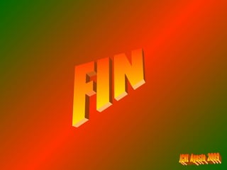 A83 b-jp.--réflichons un peu