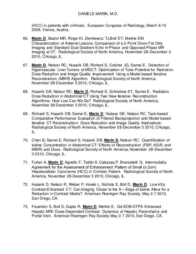 cv duke marin march 2016 clean