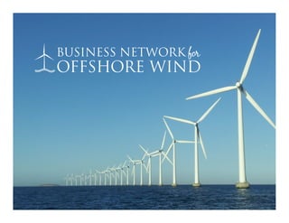 NetworkIPFPresentation_May 2