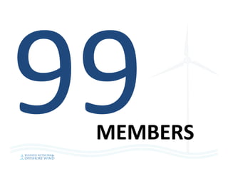 99	MEMBERS	
 