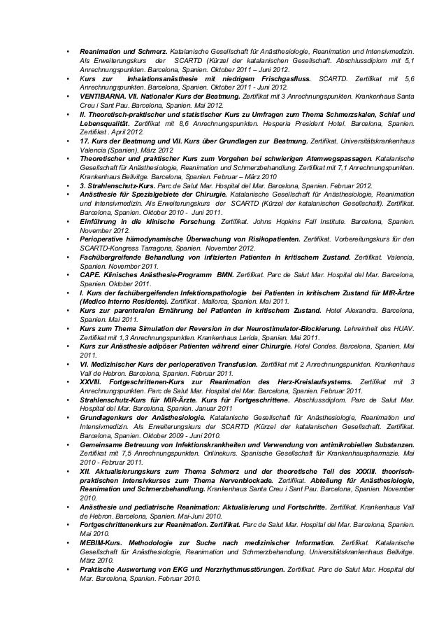 How to write a cv for attachment in kenya pdf picture