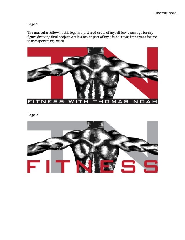 Fitness Forum