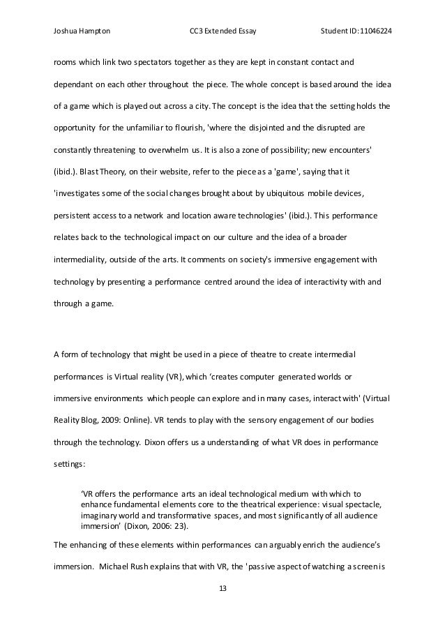 Hampton university acceptance rate 2021 picture