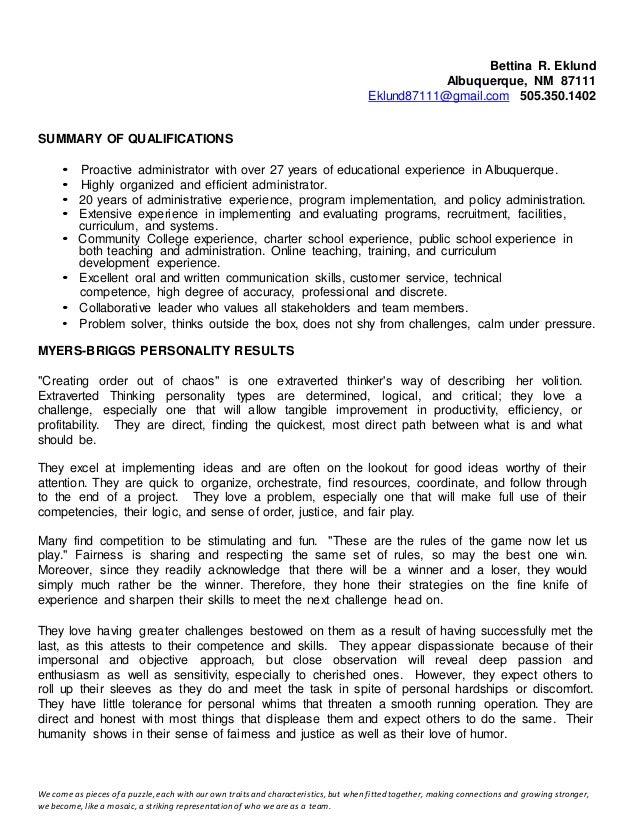 Ragtime E L Doctorow Essay Writer Aigle Royal De La Menouaaigle Euthanasia Discursive Essay Conclusion Apa Essay Papers also Essay Science And Religion Compare Contrast Essay Examples High School