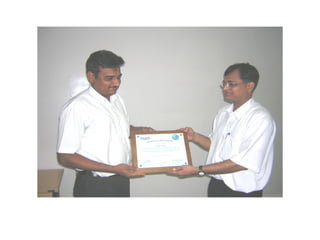 GB Certification Photos (1)