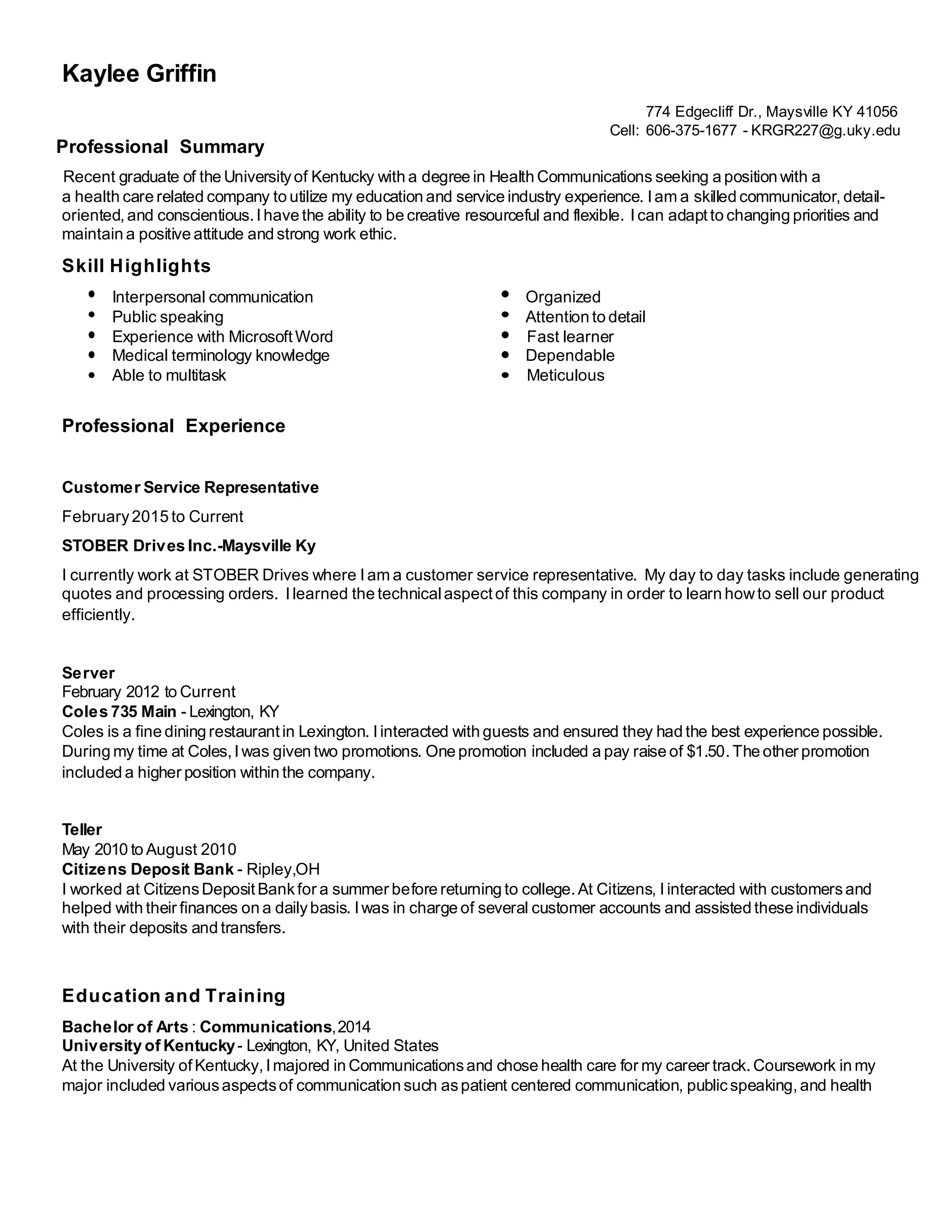 newresumekayleegriffin-pdf