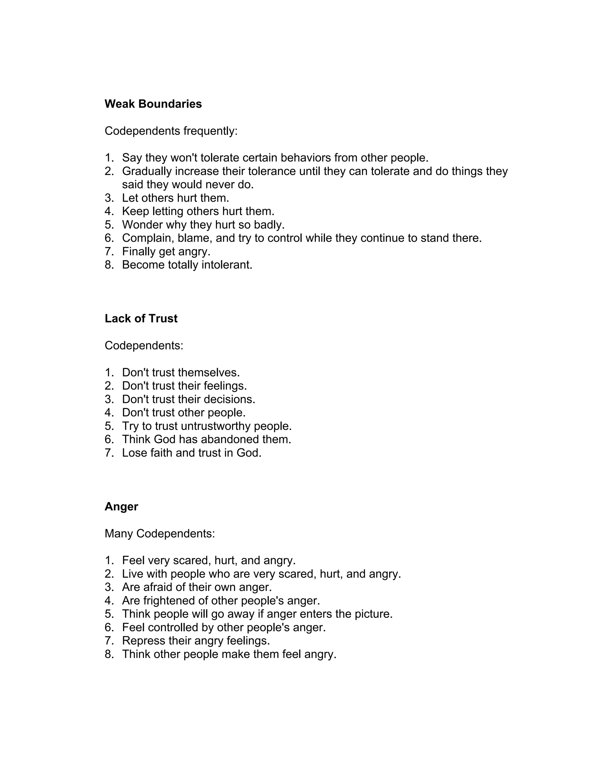 Addiction and Codependency PDF addiction-and-codependency-pdf