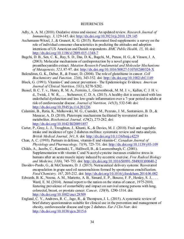ms thesis justin livingston ms thesis 2015 ms thesis justin livingston ms thesis 2015