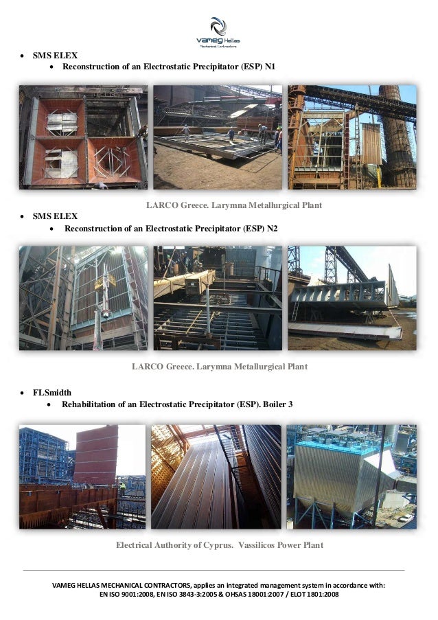 Vameg Hellas Projects Portfolio Gb Ver 2016 B Web Sec