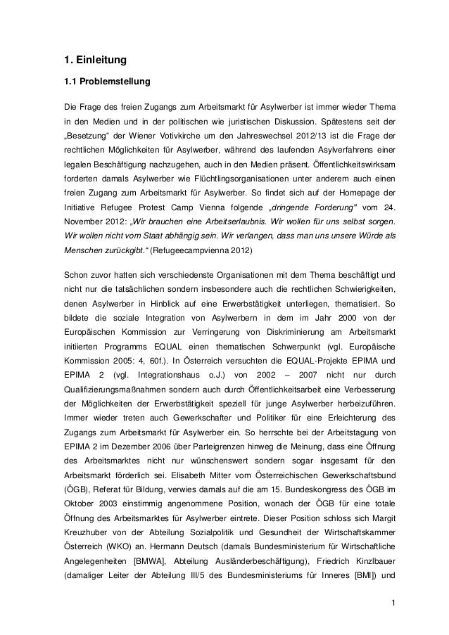 Dissertation problemstellung 05 image