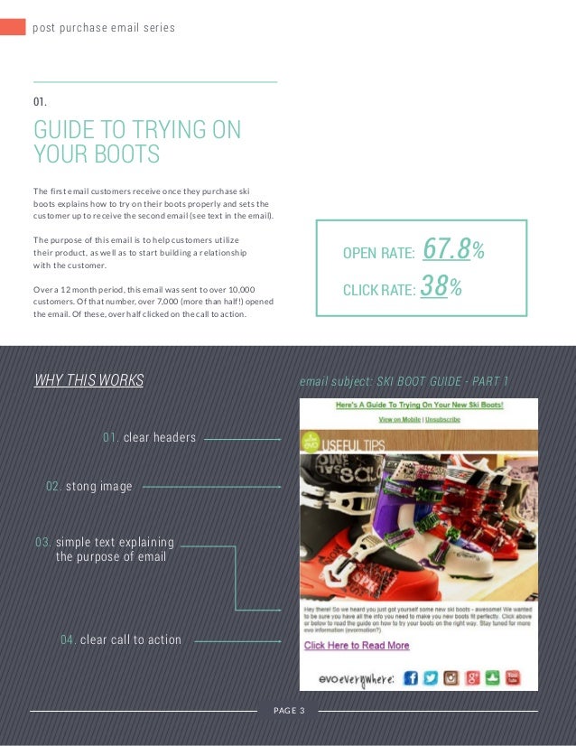 Evolve preeclampsia case study quizlet image