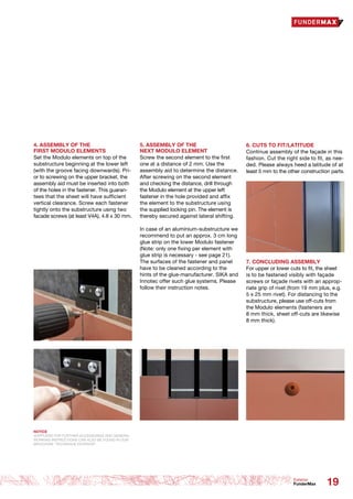 Modulo_&_Scaleo_Brochure_ENG | PDF
