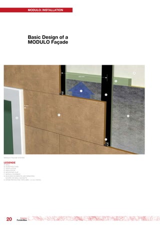 Modulo_&_Scaleo_Brochure_ENG | PDF
