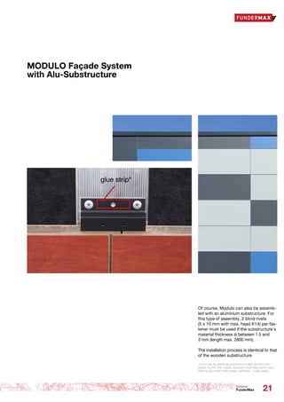 Modulo_&_Scaleo_Brochure_ENG | PDF