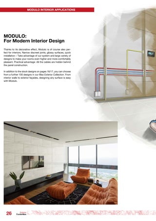 Modulo_&_Scaleo_Brochure_ENG | PDF