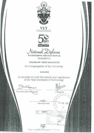National Diploma.PDF