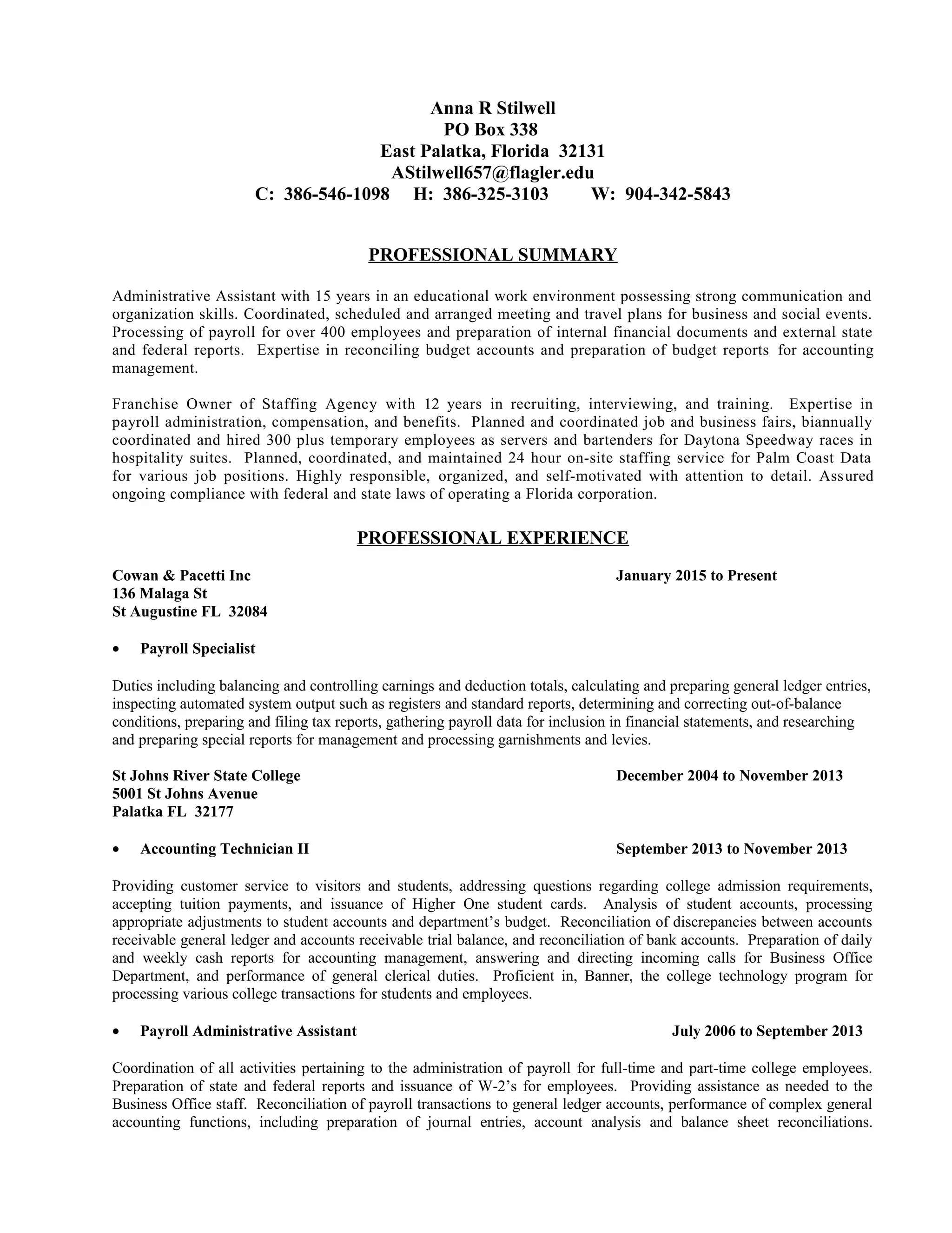 resume-stilwell-may-2016-pdf