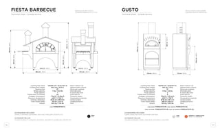 alfa bbq-ovens web.compressed