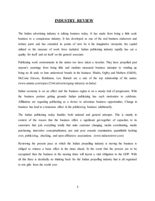 Ogilvy Mather PDF 