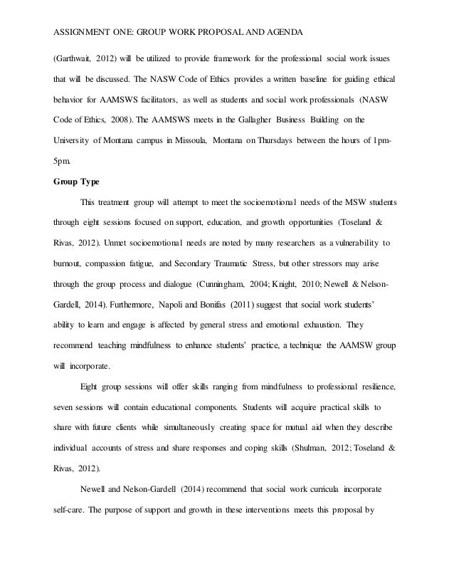 Essay English Example Essay On Diwali In Punjab Argumentative Essay Thesis Examples also Essay On My Family In English Essay About Being A Nursing Student Narrative Essay Papers