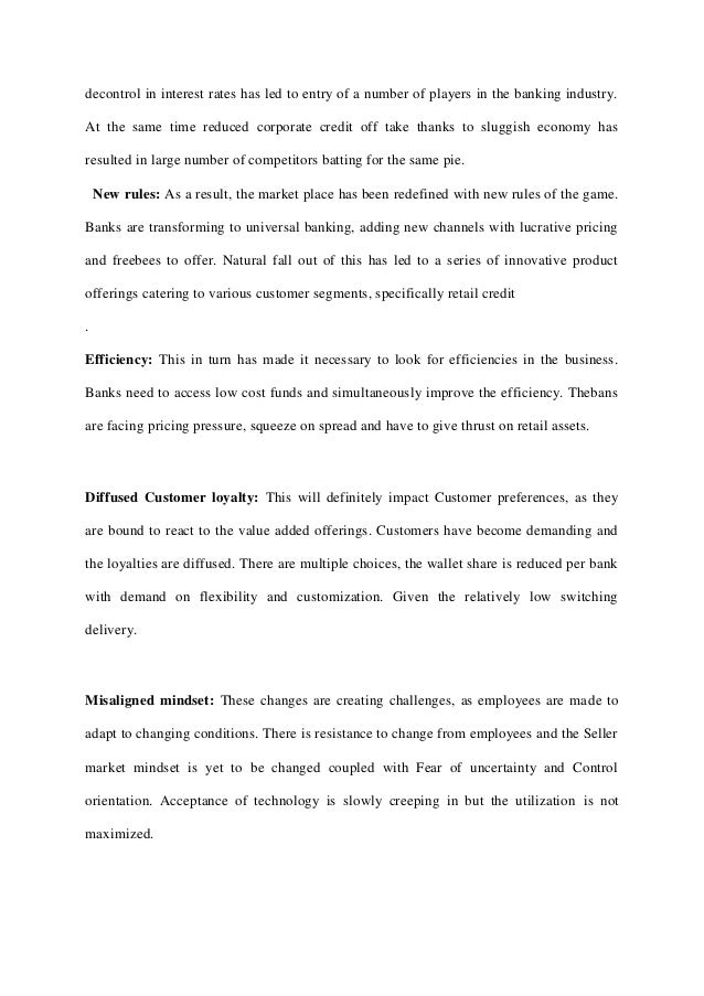 avid essay 500 words
