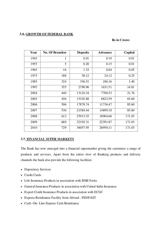 project of idbi federal on finance “idbi federal life insurance business and finance idbi federal life buys office space for two floors in the project ‘marathon futurex’ “idbi federal. project of idbi federal on finance “idbi federal life insurance business and finance idbi federal life buys office space for two floors in the project ‘marathon futurex’ “idbi federal.