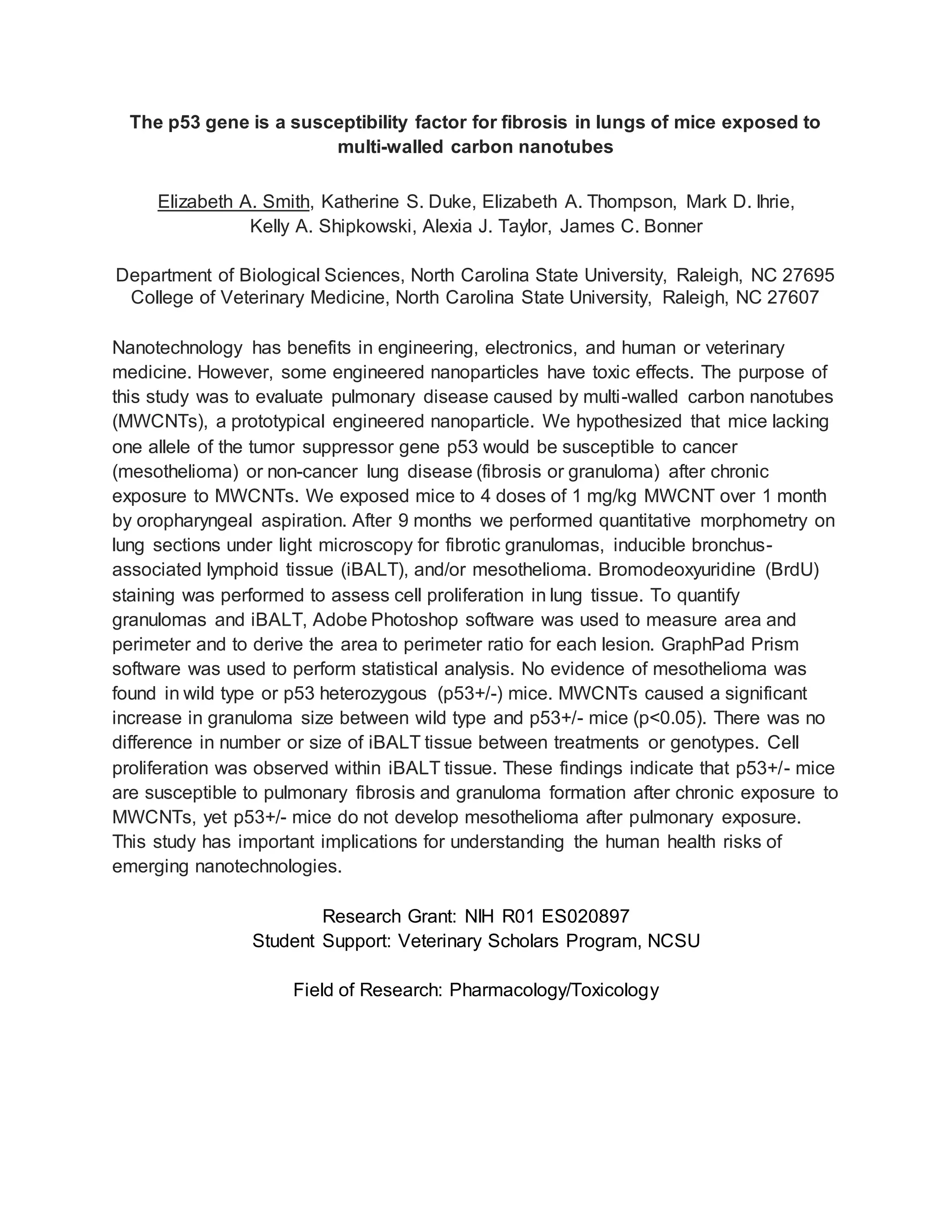 UC Davis Abstract (250 words) | DOCX