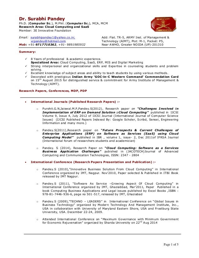essay for universities upsc mains