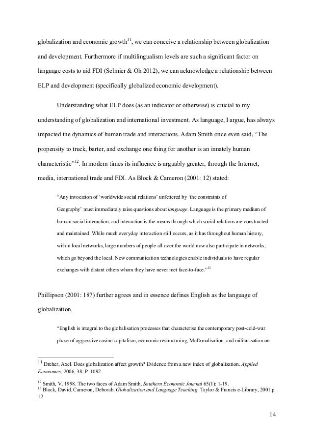 define weber thesis define weber thesis