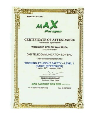 Wan_Mohd_Azri_-_CV_Jan_2015