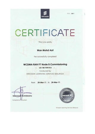 Wan_Mohd_Azri_-_CV_Jan_2015