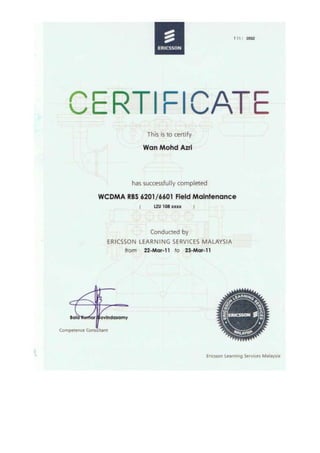 Wan_Mohd_Azri_-_CV_Jan_2015