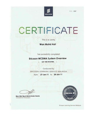 Wan_Mohd_Azri_-_CV_Jan_2015