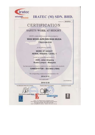 Wan_Mohd_Azri_-_CV_Jan_2015