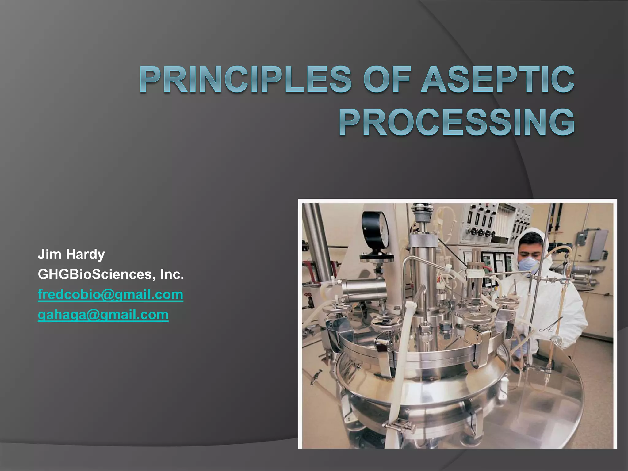 Jim Hardy
GHGBioSciences, Inc.
fredcobio@gmail.com
gahaga@gmail.com
 