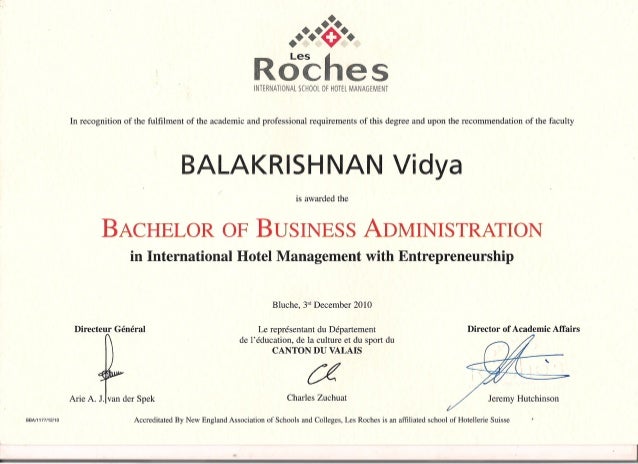 BBA Degree bba-degree