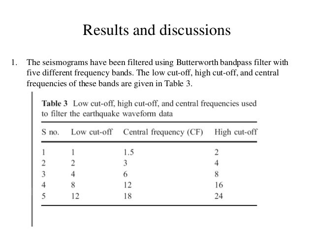 Case study seminar 08 image