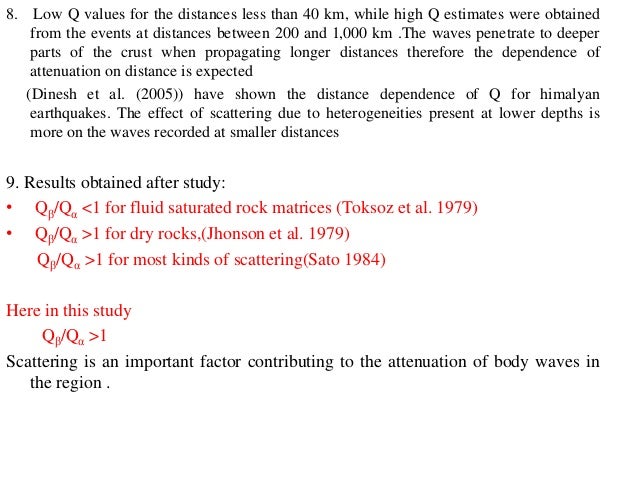 Case study seminar 05 image