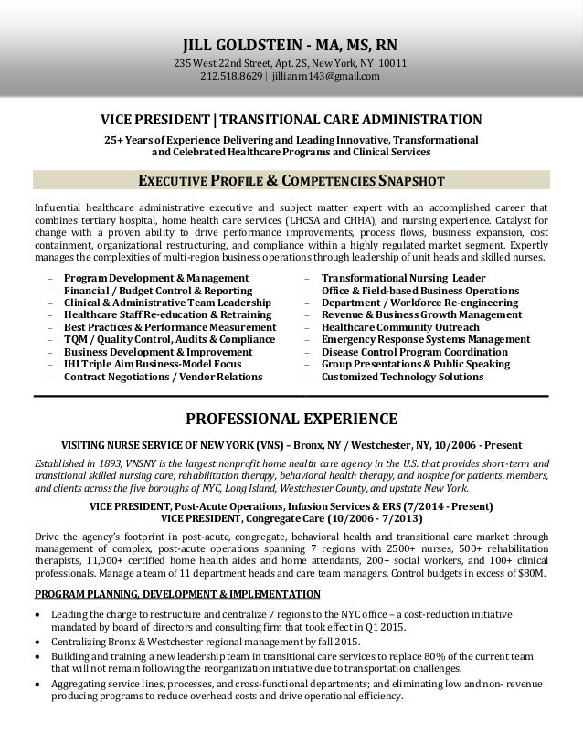 registered nurse resume perfect resume example resume and cover letter nurse or nursing sample resume example - Or Nurse Resume registered nurse resume perfect resume example resume and cover letter nurse or nursing sample resume example - Or Nurse Resume