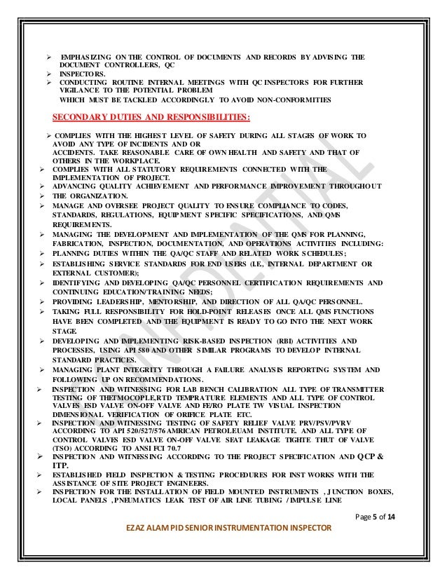 Persuasive Essay Papers E I Qaqc Sup Insp Comparative Essay Thesis Statement also Thesis For A Narrative Essay Sincerity Essay Bunch Ideas Of Essay About Honesty And Sincerity Example Essay English