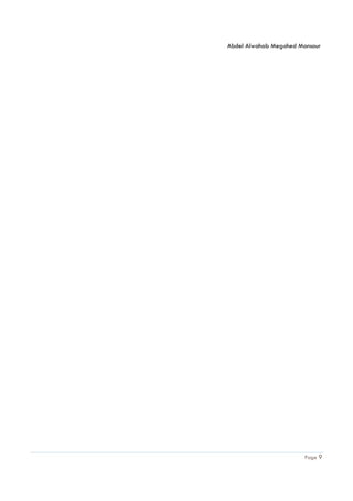 Abdel Alwahab Megahed Mansour
Page 9
 